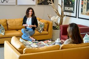 Hotel Borgo Brianteo
