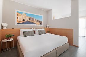 Hotel Borgo Brianteo
