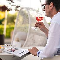 Hotel Borgo Brianteo