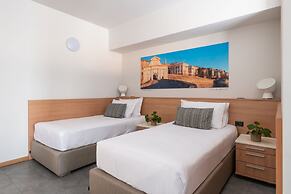 Hotel Borgo Brianteo