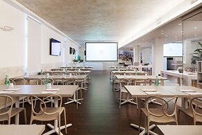 Hotel Borgo Brianteo