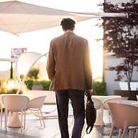 Hotel Borgo Brianteo