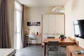 Hotel Borgo Brianteo