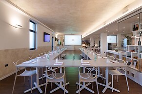 Hotel Borgo Brianteo