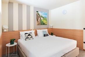 Hotel Borgo Brianteo