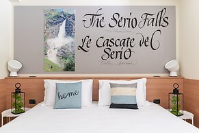 Hotel Borgo Brianteo