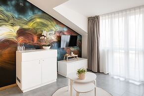 Hotel Borgo Brianteo