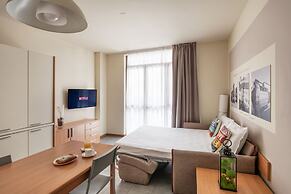 Hotel Borgo Brianteo