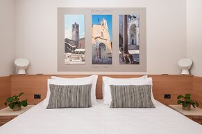 Hotel Borgo Brianteo