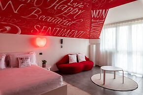 Hotel Borgo Brianteo