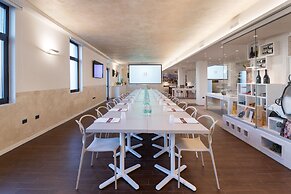 Hotel Borgo Brianteo