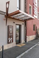Hotel Borgo Brianteo