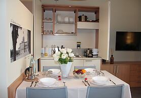 Hotel Borgo Brianteo