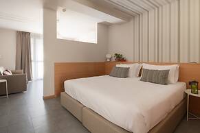 Hotel Borgo Brianteo