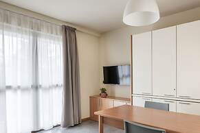 Hotel Borgo Brianteo