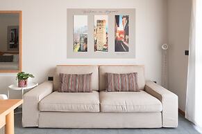 Hotel Borgo Brianteo