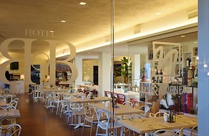 Hotel Borgo Brianteo