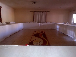 Richland Lodge Choma