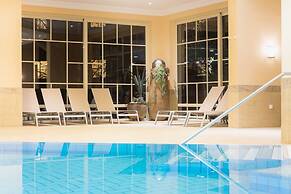 Hapimag Resort St. Michael