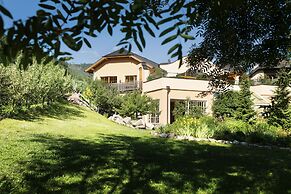 Hapimag Resort St. Michael