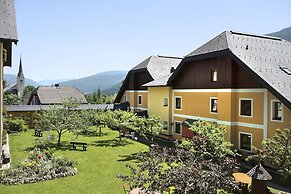Hapimag Resort St. Michael