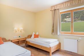 Hapimag Resort St. Michael