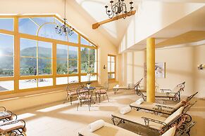 Hapimag Resort St. Michael