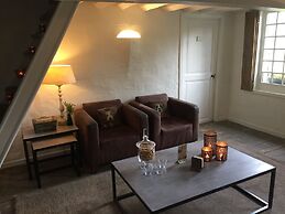B&B Het Stille Genoegen
