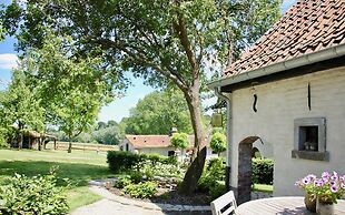 B&B Het Stille Genoegen