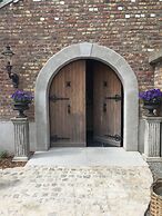 B&B Het Stille Genoegen