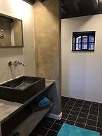 B&B Het Stille Genoegen