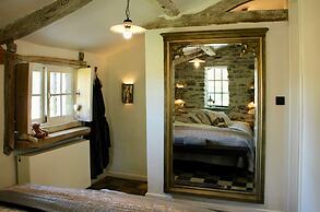 B&B Het Stille Genoegen