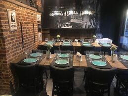 B&B Het Stille Genoegen