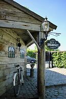 B&B Het Stille Genoegen