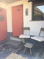 B&B Het Stille Genoegen