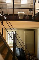 B&B Het Stille Genoegen