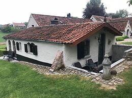 B&B Het Stille Genoegen