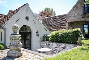 B&B Het Stille Genoegen