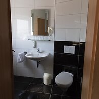 Hotel Bär Sinsheim