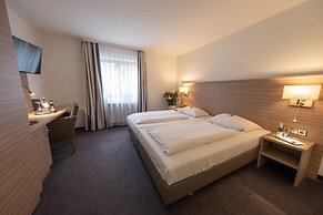 Hotel Bär Sinsheim