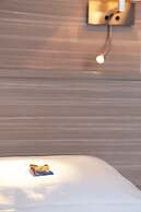 Hotel Bär Sinsheim