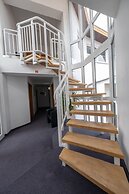 Hotel Bär Sinsheim