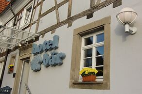 Hotel Bär Sinsheim