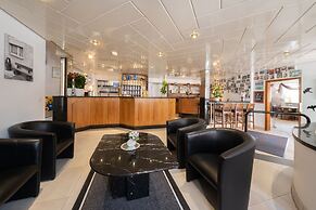 Hotel Bär Sinsheim