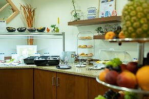 Hotel Bär Sinsheim