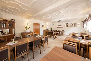 Hotel Bär Sinsheim