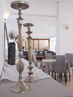 Pasiphae Hotel Malia