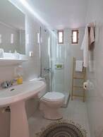 Pasiphae Hotel Malia