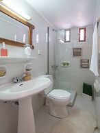 Pasiphae Hotel Malia