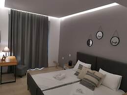 Pasiphae Hotel Malia